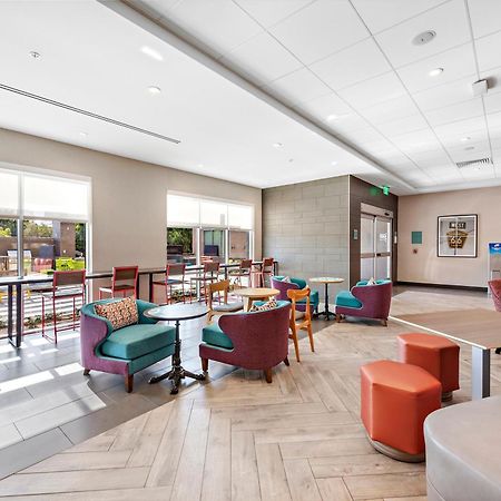 Home2 Suites By Hilton San Bernardino Luaran gambar