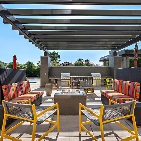 Home2 Suites By Hilton San Bernardino Luaran gambar