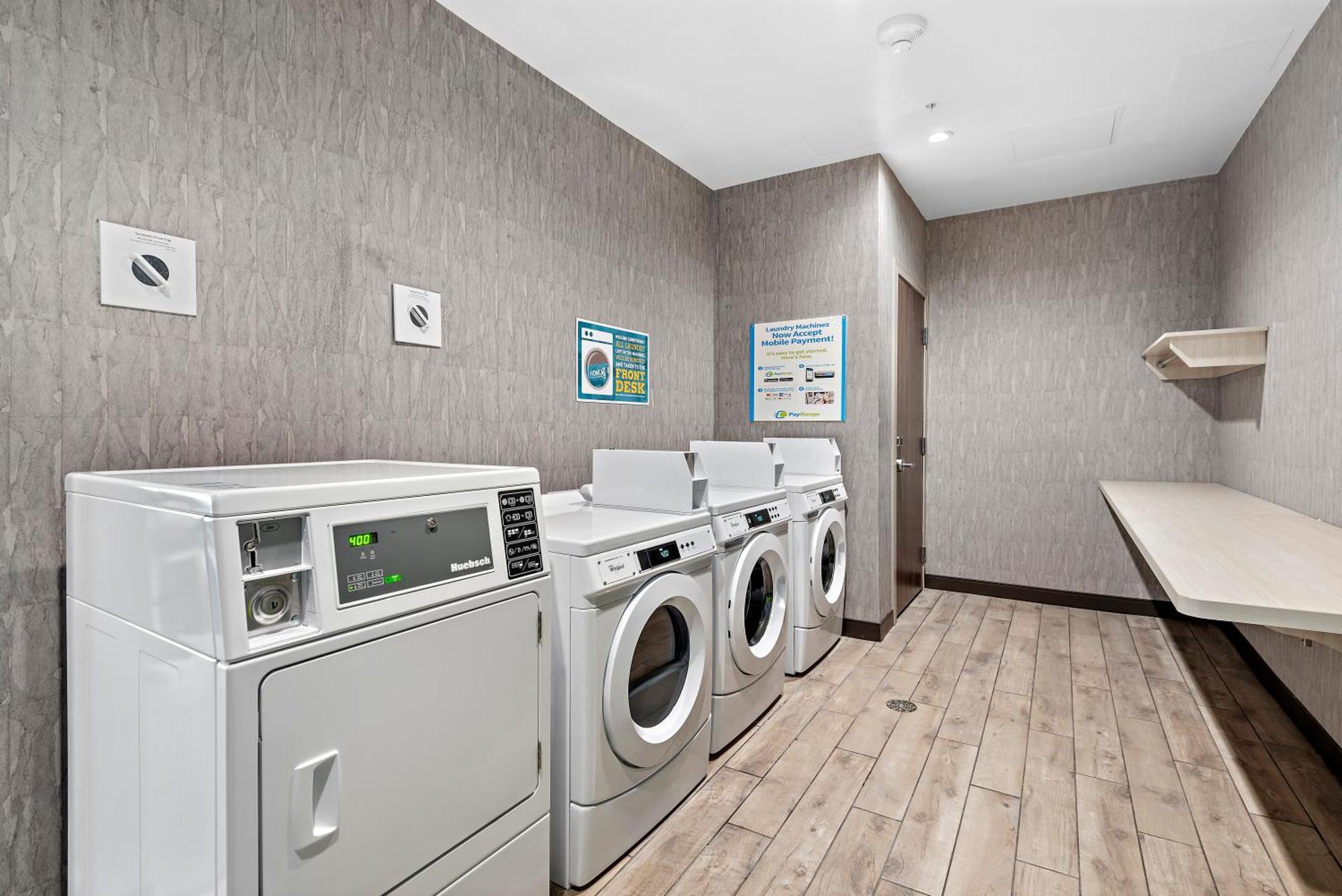 Home2 Suites By Hilton San Bernardino Luaran gambar