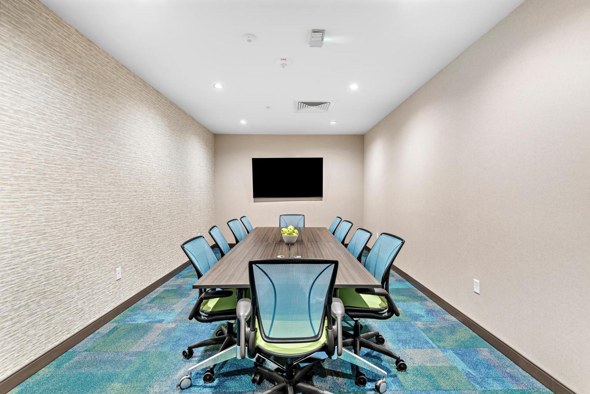 Home2 Suites By Hilton San Bernardino Luaran gambar