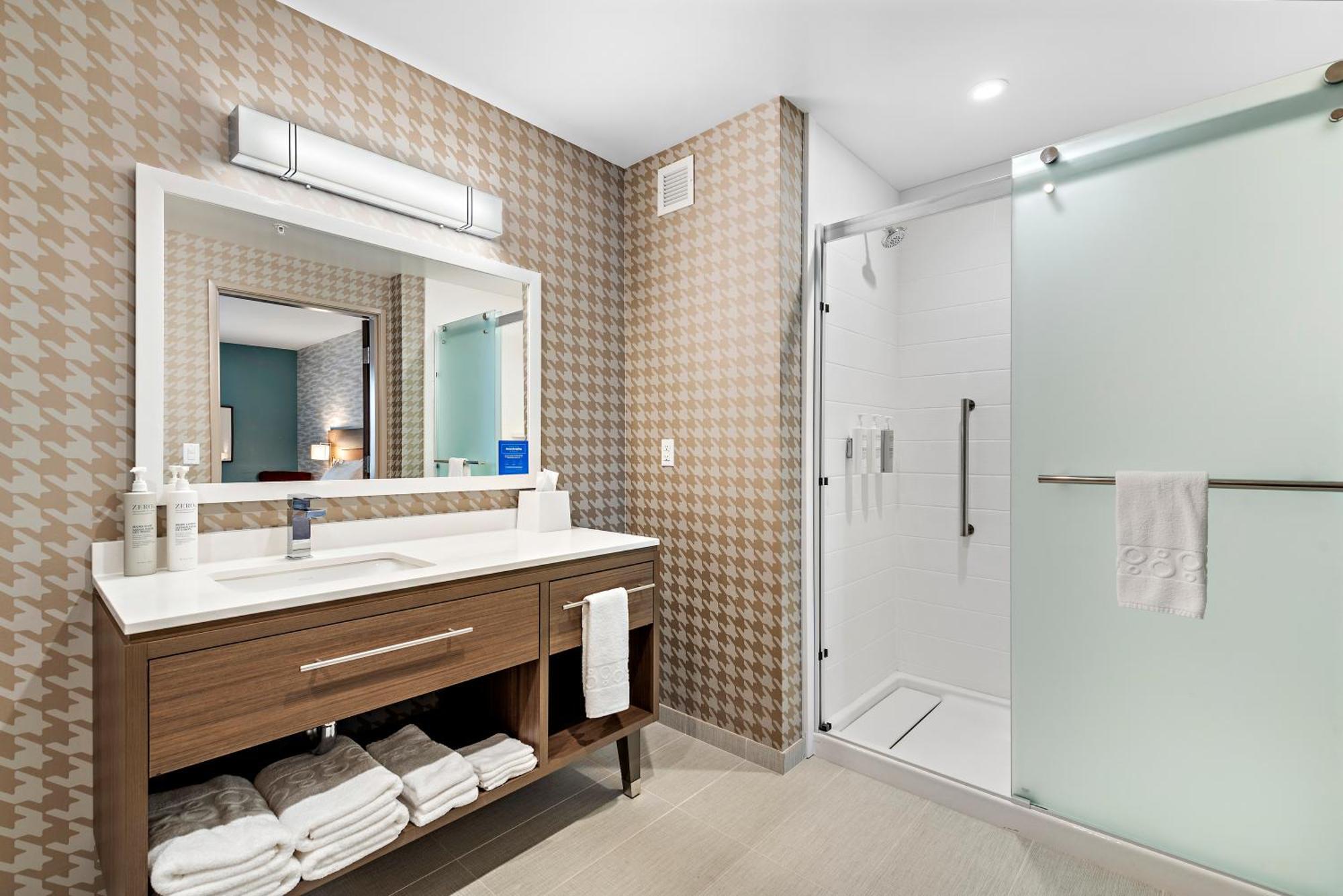Home2 Suites By Hilton San Bernardino Luaran gambar