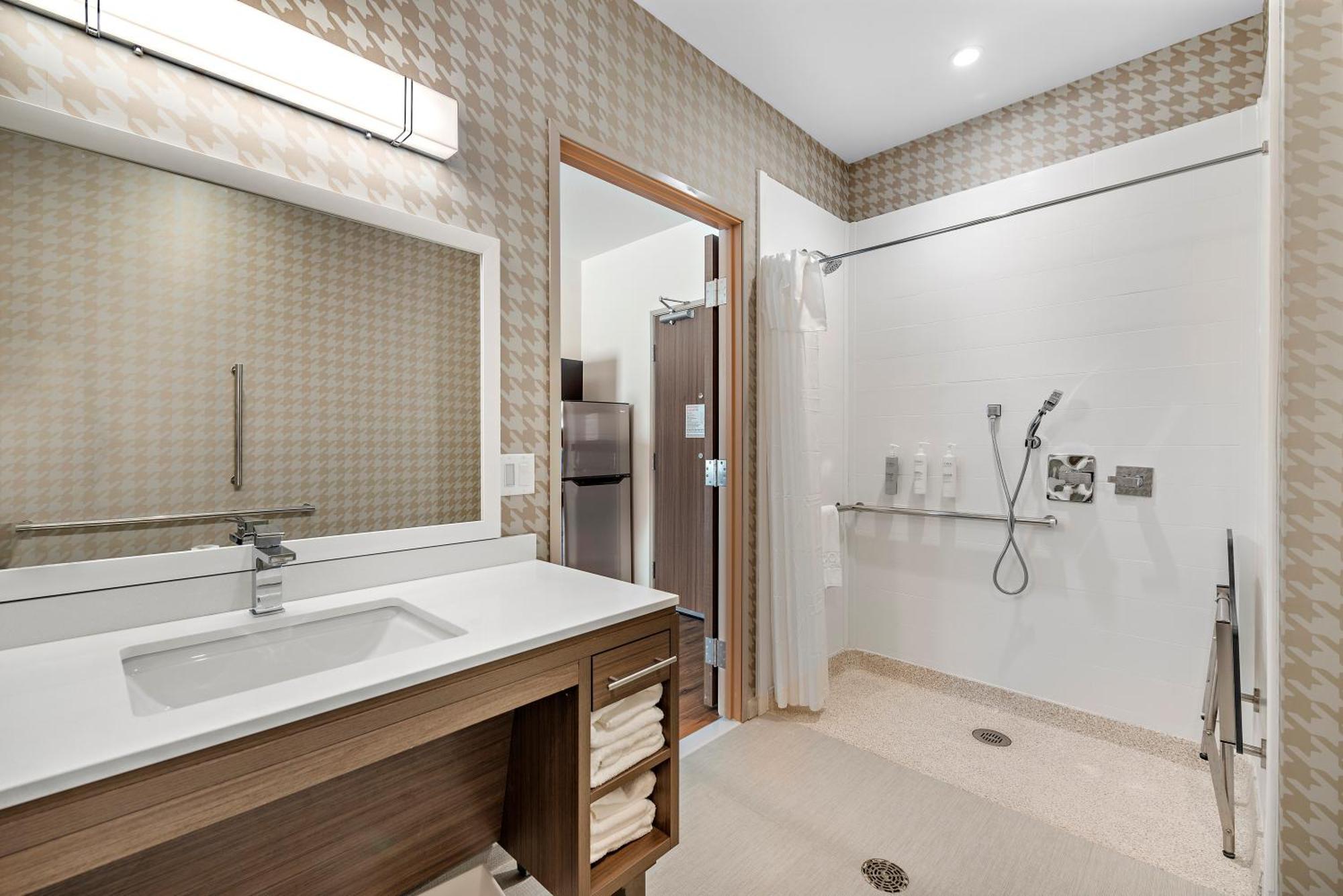 Home2 Suites By Hilton San Bernardino Luaran gambar