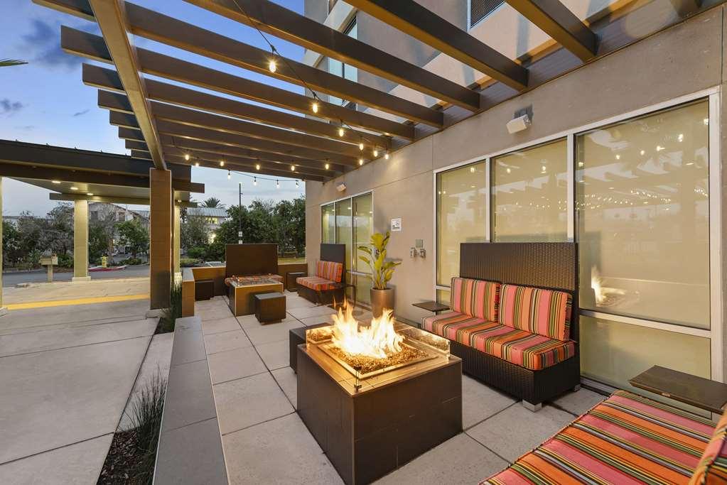 Home2 Suites By Hilton San Bernardino Luaran gambar